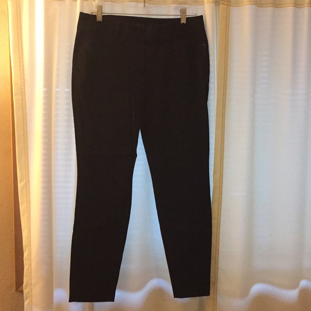 Women's Trousers